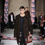 [방탄소년단] 남준이 라프시1<b>몬스</b> 짭 아닌 증거