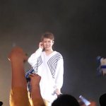 [세훈] 오세훈! 꽈자 사줄께 일루와~^^