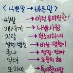 새종<b>대왕</b>이당