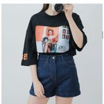 <b>이옷</b>어떤지 봐주라 