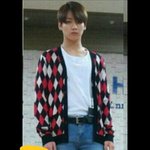 [방탄소년단] 나 빅힛 넘 웃김ㅋㄲㄱㅋ