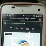 [방탄소년단] 오늘 방탄가사<b>칭찬</b>받았어!!