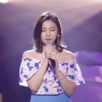 [드루와] 조이 <b>육성재</b>