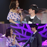 육성재조이 이번주 하차 확정