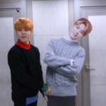 [방탄소년단] 지미<b>니라</b>12프3시몬스