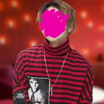 [방탄소년단] 이 글 좀 봐줘 <b>라프</b> 옷 얘기야