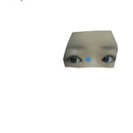 <b>이눈</b>에서뭘해야김향기<b>눈</b>이랑닮을까ㅠㅠㅠ