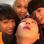 [BTOB] 이사진 현식이 현실<b>남친</b>같아...