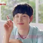 [드루와] 섹시하게 생긴게 <b>칭찬</b>?