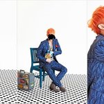 [방탄소년단] 뒷북이지만 이거 하나 더 올리고 사라질게...ㅠㅠ