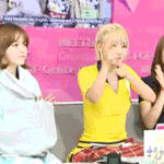 <b>AOA</b>지민 이짤 개설렌당...