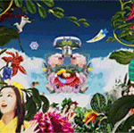 [방탄소년단] 이젠 영상 속도 <b>조정</b>해서 표절이란다