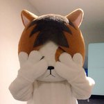 11자복근 갖고싶으면 무슨 운동하면 돼?