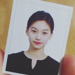 어떤애가 없으면 안될꺼같은 느낌이 도대체 뭐야? 먹는건가