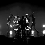 [방탄소년단] <b>이</b>삐들 너무 멋있는듯..
