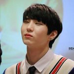 [VIXX] <b>속상</b>할땐 역시 짤털이