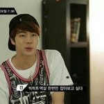 [방탄소년단] 빅힛아 ㅈㅂ..