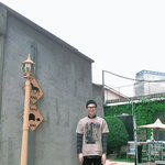 [방탄소년단] <b>남</b>준이 보면서 <b>힐링</b>하자