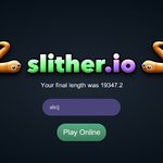 <b>지렁</b>이 키우기 게임 하는사람???
