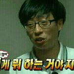 [방탄소년단] 난 왜 저쪽동네랑 이래야하는지모르게씀