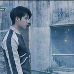 [댓글부탁해] <b>티</b>져가 음방에서 먼저 뜬 아이돌