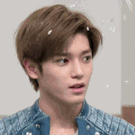 [NCT] 아 오늘무대도 쩔었따