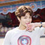 우리나라 남자들 진짜 잘생기지않았어?