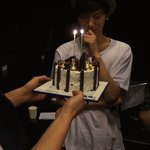 [NCT] 텐이나 유타,마크의 <b>속마음</b>???