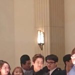 [경수] 헉 결혼식 축가