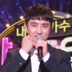 [<b>경수</b>] 됴매실 공개된 것입니까?!