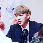 [교복] 우리가장좋아하는 교복브랜드 말해보장