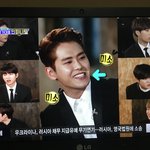 [인피니트] 꺄