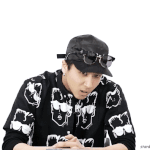 [VIXX] 크어어어어이가없네에? 