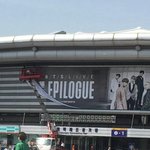 [방탄소년단] 매우매우 백<b>드럼</b>