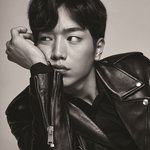 <b>여자</b>들은 남자얼굴 이<b>정도</b>면