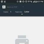 [EXO] ㅇㅌㅌ <b>피티</b>엪 다 땀