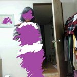 얘들아 나 우리학교 3대여신