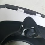 <b>vr</b>로 공포게임했는데