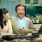 [EXO] 반대로 해도 <b>만능</b>짤 등극