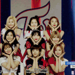 [트와이스] 트와이스 축하해 잘<b>하자</b>