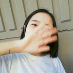 [댓글부탁해] 김향기 <b>손목</b>에 타투야? 