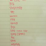 [드루와] <b>심즈</b>로 동네 만드는 중인데 뭐 더 추가할까