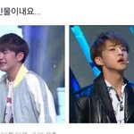 [세븐틴] 권순영<b>갭</b>차이;;