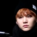 [방탄소년단] <b>표절</b>에서 정리하면될걸