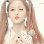 [모두드루와] 헤이모두들안녕내가누군지아늬? 99라인이다! 여돌99라인이다...