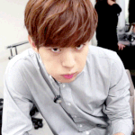 [VIXX] 내가진짜 이사진만은 안올릴려했는데