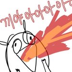 [BAP] <b>예민</b>보스들겁나많네;
