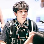 [방탄소년단] <b>전설</b>의 반다나민윤기