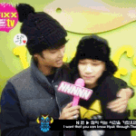 [VIXX] 음 별빛들아