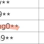 [댓글부탁해] 타 가수 생일 파티 이벤트 <b>참여</b>해 티켓팅한 팬덤